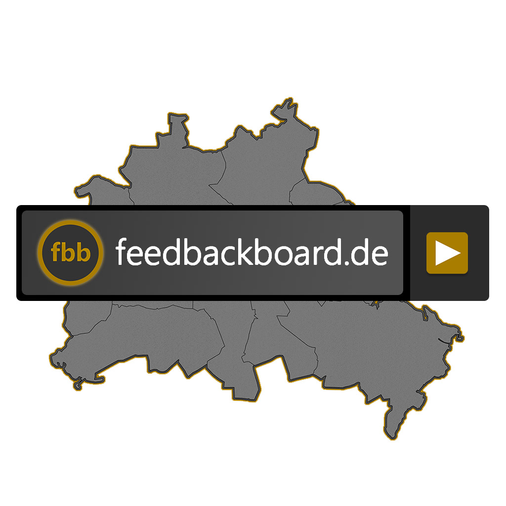 (c) Feedbackboard.de